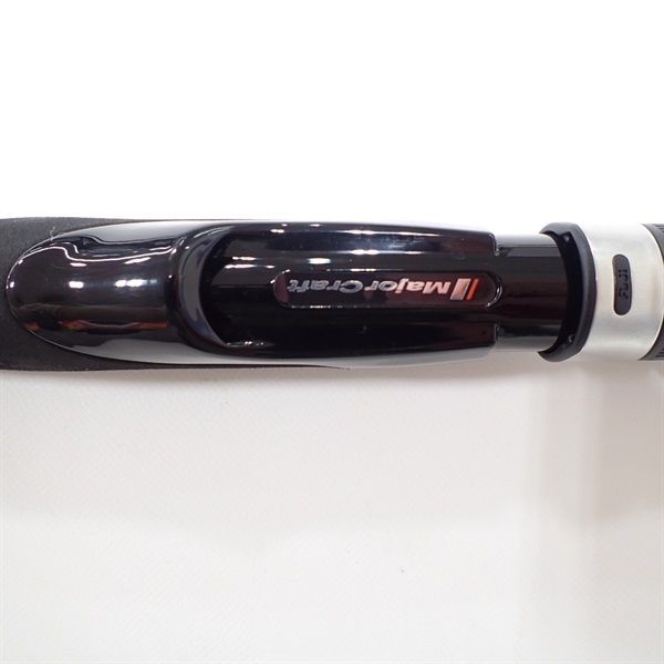 ブラックポーギーＢＰ１Ｓー７６２ＭＬ
